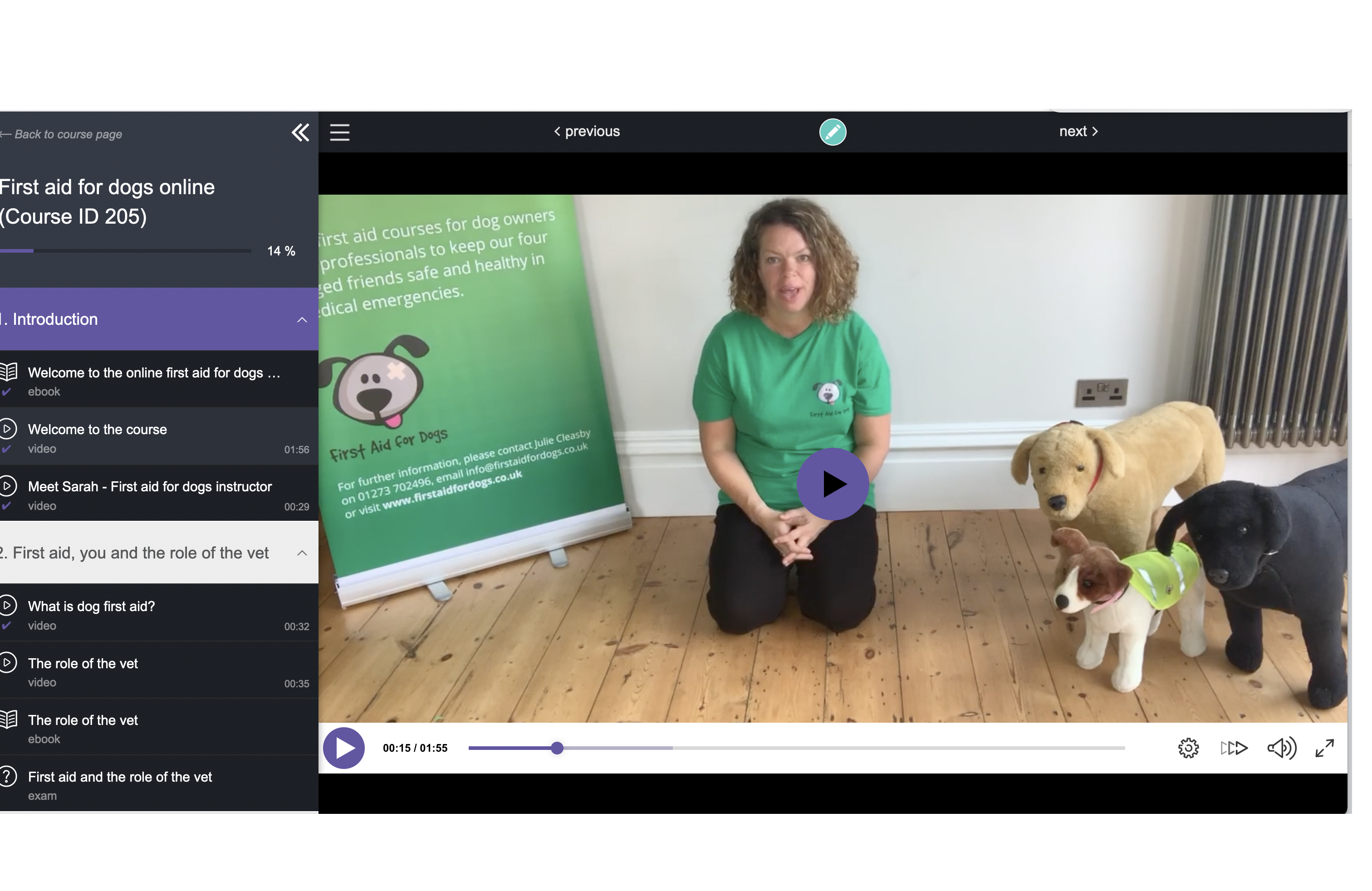 First Aid for Dogs - Pet first aid courses in brighton, worthing, crawley,  sussex, surrey, kent, ruislip, middlesex and london